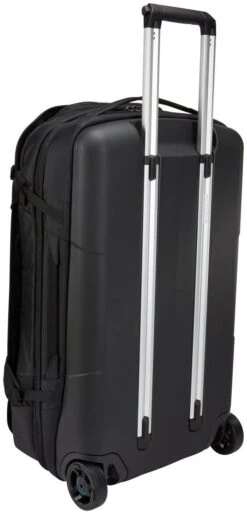Thule Luggage Subterra Luggage 70cm/28" -Travelpro || Samsonite Shop Thule Luggage Subterra Luggage 70cm28 14
