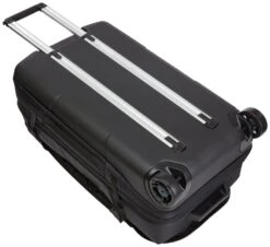 Thule Luggage Subterra Luggage 70cm/28" -Travelpro || Samsonite Shop Thule Luggage Subterra Luggage 70cm28 15