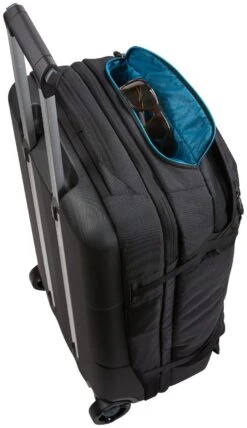 Thule Luggage Subterra Luggage 70cm/28" -Travelpro || Samsonite Shop Thule Luggage Subterra Luggage 70cm28 16