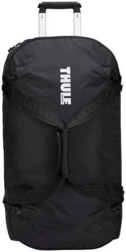 Thule Luggage Subterra Luggage 70cm/28" -Travelpro || Samsonite Shop Thule Luggage Subterra Luggage 70cm28 3