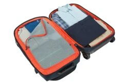 Thule Luggage Subterra Luggage 70cm/28" -Travelpro || Samsonite Shop Thule Luggage Subterra Luggage 70cm28 6 77ac70e2 b2ff 4842 a91e 2d38dcf9e644
