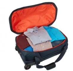 Thule Luggage Subterra Luggage 70cm/28" -Travelpro || Samsonite Shop Thule Luggage Subterra Luggage 70cm28 7