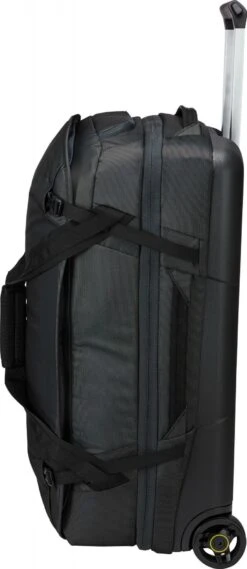 Thule Luggage Subterra Luggage 70cm/28" -Travelpro || Samsonite Shop Thule Luggage Subterra Luggage 70cm28 9 13baf5eb 478b 4c4a 991d 9267fc9da3ce