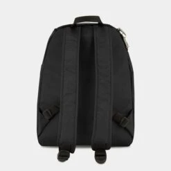 Travelon Anti-Theft Backpack -Travelpro || Samsonite Shop Travelon Anti Theft Backpack 3