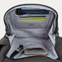 Travelon Anti-Theft Backpack -Travelpro || Samsonite Shop Travelon Anti Theft Backpack 5