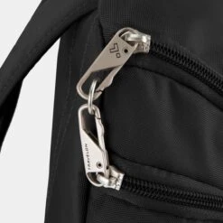 Travelon Anti-Theft Backpack -Travelpro || Samsonite Shop Travelon Anti Theft Backpack 6