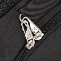 Travelon Anti-Theft Classic Large Backpack -Travelpro || Samsonite Shop Travelon Anti Theft Classic Large Backpack 10