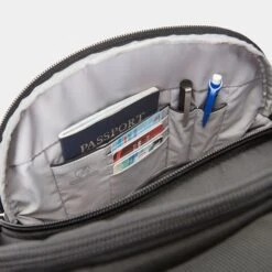 Travelon Anti-Theft Classic Large Backpack -Travelpro || Samsonite Shop Travelon Anti Theft Classic Large Backpack 11