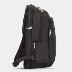 Travelon Anti-Theft Classic Large Backpack -Travelpro || Samsonite Shop Travelon Anti Theft Classic Large Backpack 3