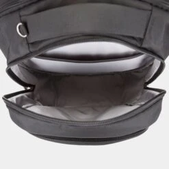 Travelon Anti-Theft Classic Large Backpack -Travelpro || Samsonite Shop Travelon Anti Theft Classic Large Backpack 4