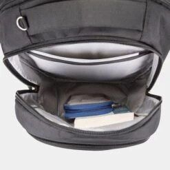 Travelon Anti-Theft Classic Large Backpack -Travelpro || Samsonite Shop Travelon Anti Theft Classic Large Backpack 7