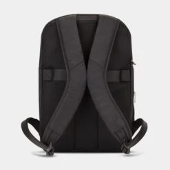 Travelon Anti-Theft Classic Large Backpack -Travelpro || Samsonite Shop Travelon Anti Theft Classic Large Backpack 9