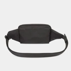 Travelon Anti-Theft Waist Pack -Travelpro || Samsonite Shop Travelon Anti Theft Waist Pack 7