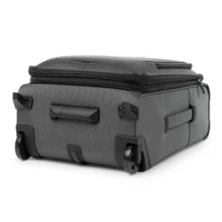 Travelpro Crew Classic Carry-On Expandable Rollaboard 30 Travelpro Crew Classic Carry-On Expandable Rollaboard -Travelpro || Samsonite Shop Travelpro Crew Classic Carry On Expandable Rollaboard 11