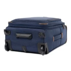 Travelpro Crew Classic Carry-On Expandable Rollaboard 31 Travelpro Crew Classic Carry-On Expandable Rollaboard -Travelpro || Samsonite Shop Travelpro Crew Classic Carry On Expandable Rollaboard 12