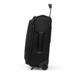 Travelpro Crew Classic Carry-On Expandable Rollaboard 32 Travelpro Crew Classic Carry-On Expandable Rollaboard -Travelpro || Samsonite Shop Travelpro Crew Classic Carry On Expandable Rollaboard 13