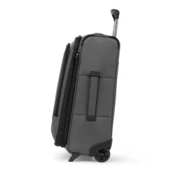 Travelpro Crew Classic Carry-On Expandable Rollaboard 35 Travelpro Crew Classic Carry-On Expandable Rollaboard -Travelpro || Samsonite Shop Travelpro Crew Classic Carry On Expandable Rollaboard 16