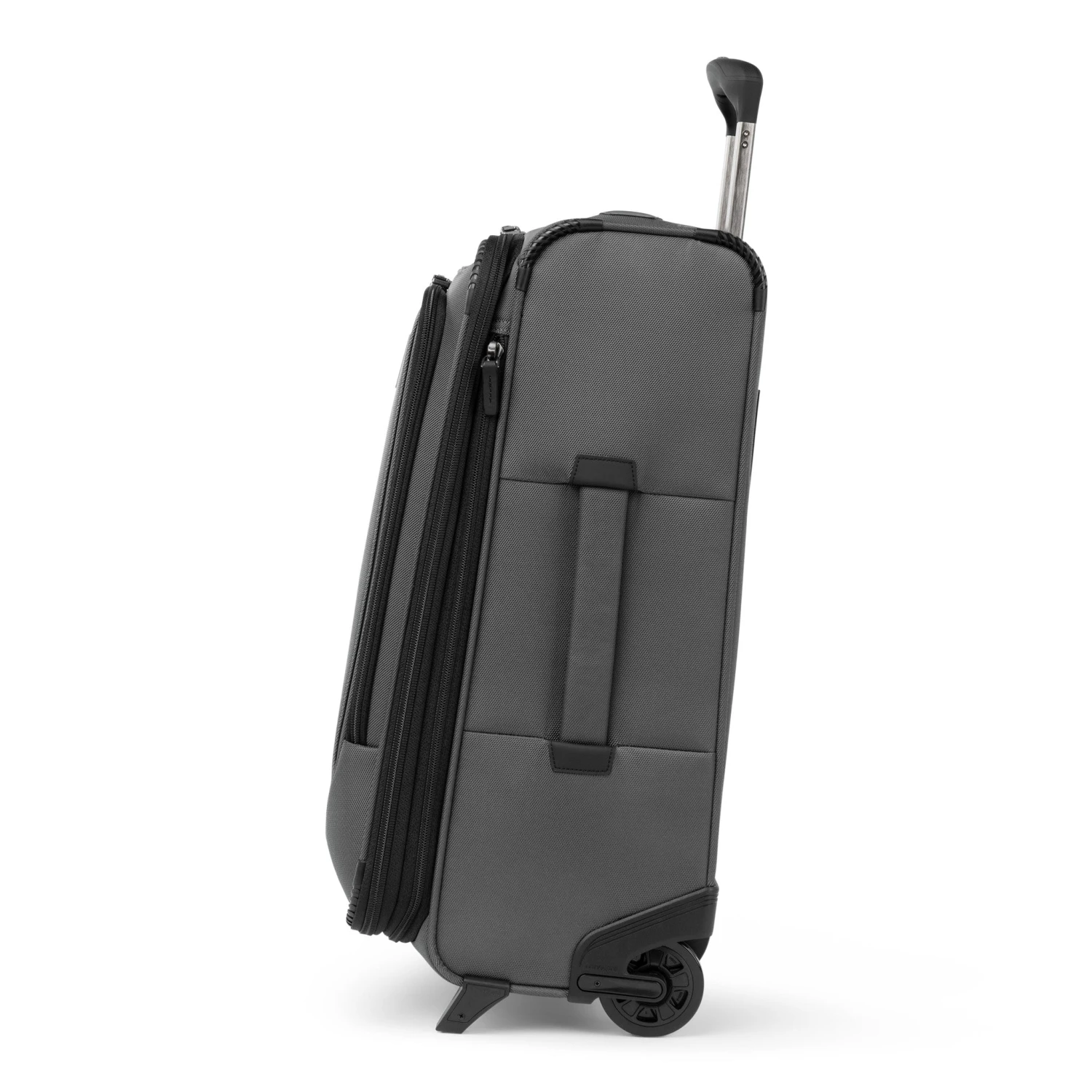 Travelpro Crew Classic Carry-On Expandable Rollaboard 16 Travelpro Crew Classic Carry-On Expandable Rollaboard - Image 16