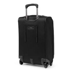 Travelpro Crew Classic Carry-On Expandable Rollaboard 26 Travelpro Crew Classic Carry-On Expandable Rollaboard -Travelpro || Samsonite Shop Travelpro Crew Classic Carry On Expandable Rollaboard 7