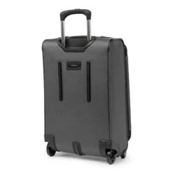 Travelpro Crew Classic Carry-On Expandable Rollaboard 27 Travelpro Crew Classic Carry-On Expandable Rollaboard -Travelpro || Samsonite Shop Travelpro Crew Classic Carry On Expandable Rollaboard 8