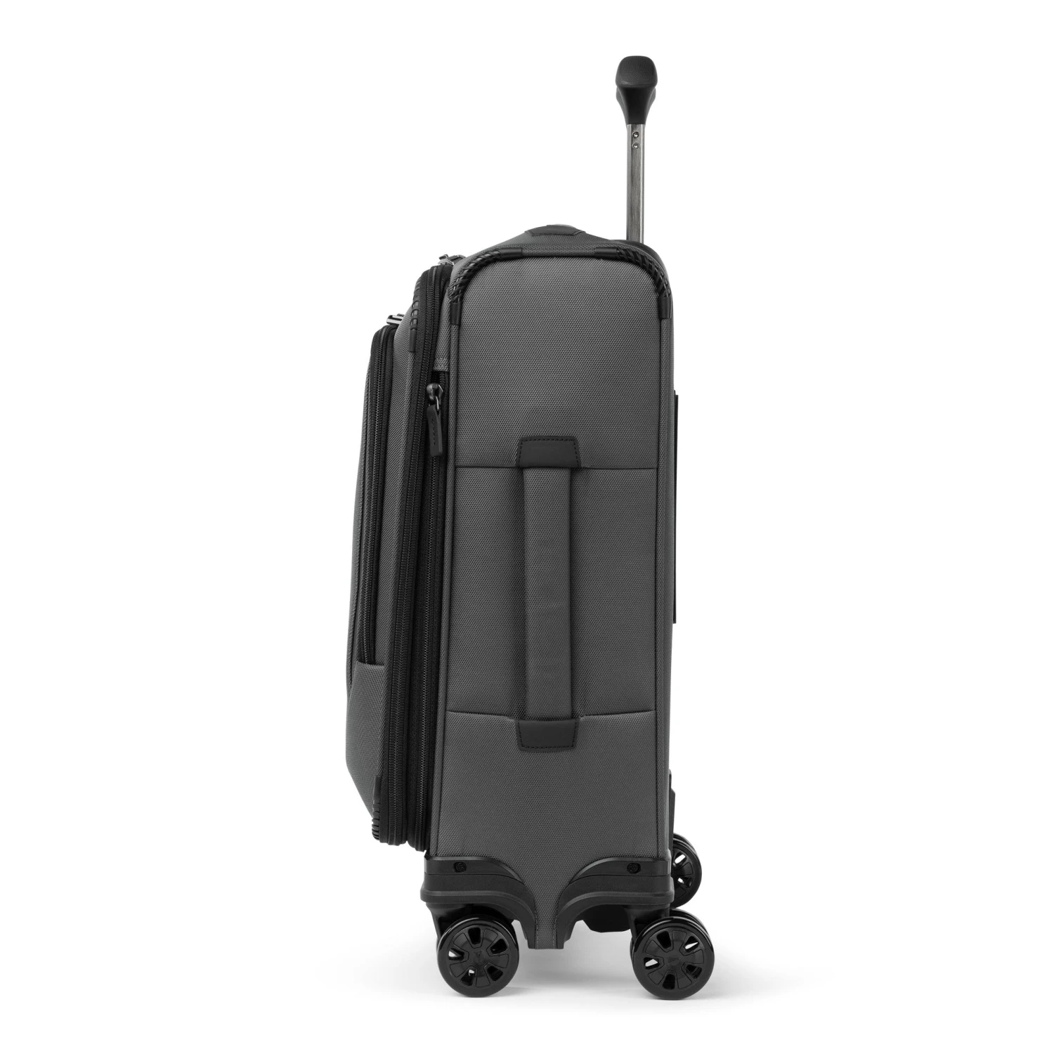 Travelpro Crew Classic Compact Carry-On Expandable Spinner 12 Travelpro Crew Classic Compact Carry-On Expandable Spinner - Image 12
