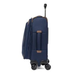 Travelpro Crew Classic Compact Carry-On Expandable Spinner 32 Travelpro Crew Classic Compact Carry-On Expandable Spinner -Travelpro || Samsonite Shop Travelpro Crew Classic Compact Carry On Expandable Spinner 13