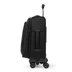 Travelpro Crew Classic Compact Carry-On Expandable Spinner 33 Travelpro Crew Classic Compact Carry-On Expandable Spinner -Travelpro || Samsonite Shop Travelpro Crew Classic Compact Carry On Expandable Spinner 14