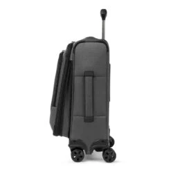 Travelpro Crew Classic Compact Carry-On Expandable Spinner 34 Travelpro Crew Classic Compact Carry-On Expandable Spinner -Travelpro || Samsonite Shop Travelpro Crew Classic Compact Carry On Expandable Spinner 15