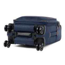 Travelpro Crew Classic Compact Carry-On Expandable Spinner 35 Travelpro Crew Classic Compact Carry-On Expandable Spinner -Travelpro || Samsonite Shop Travelpro Crew Classic Compact Carry On Expandable Spinner 16