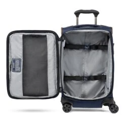 Travelpro Crew Classic Compact Carry-On Expandable Spinner 39 Travelpro Crew Classic Compact Carry-On Expandable Spinner -Travelpro || Samsonite Shop Travelpro Crew Classic Compact Carry On Expandable Spinner 20