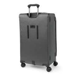 Travelpro Crew Classic Large Check-in Expandable Spinner -Travelpro || Samsonite Shop Travelpro Crew Classic Large Check in Expandable Spinner 14