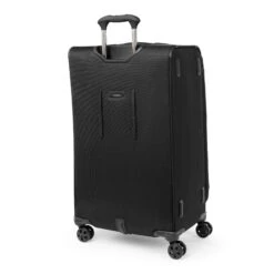 Travelpro Crew Classic Large Check-in Expandable Spinner -Travelpro || Samsonite Shop Travelpro Crew Classic Large Check in Expandable Spinner 15