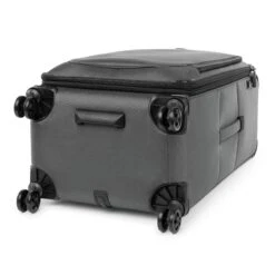 Travelpro Crew Classic Large Check-in Expandable Spinner -Travelpro || Samsonite Shop Travelpro Crew Classic Large Check in Expandable Spinner 16