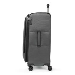 Travelpro Crew Classic Large Check-in Expandable Spinner -Travelpro || Samsonite Shop Travelpro Crew Classic Large Check in Expandable Spinner 7