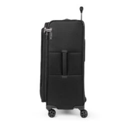 Travelpro Crew Classic Large Check-in Expandable Spinner -Travelpro || Samsonite Shop Travelpro Crew Classic Large Check in Expandable Spinner 9