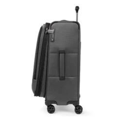 Travelpro Crew Classic Medium Check-in Expandable Spinner 30 Travelpro Crew Classic Medium Check-in Expandable Spinner -Travelpro || Samsonite Shop Travelpro Crew Classic Medium Check in Expandable Spinner 11