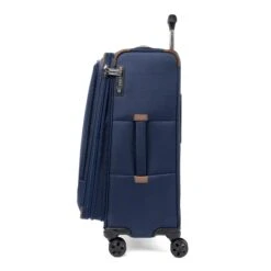 Travelpro Crew Classic Medium Check-in Expandable Spinner 31 Travelpro Crew Classic Medium Check-in Expandable Spinner -Travelpro || Samsonite Shop Travelpro Crew Classic Medium Check in Expandable Spinner 12