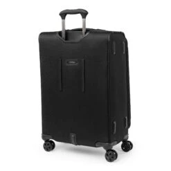 Travelpro Crew Classic Medium Check-in Expandable Spinner 32 Travelpro Crew Classic Medium Check-in Expandable Spinner -Travelpro || Samsonite Shop Travelpro Crew Classic Medium Check in Expandable Spinner 13