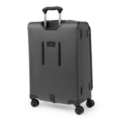 Travelpro Crew Classic Medium Check-in Expandable Spinner 33 Travelpro Crew Classic Medium Check-in Expandable Spinner -Travelpro || Samsonite Shop Travelpro Crew Classic Medium Check in Expandable Spinner 14