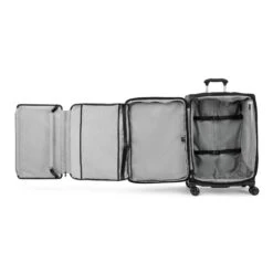 Travelpro Crew Classic Medium Check-in Expandable Spinner 39 Travelpro Crew Classic Medium Check-in Expandable Spinner -Travelpro || Samsonite Shop Travelpro Crew Classic Medium Check in Expandable Spinner 20