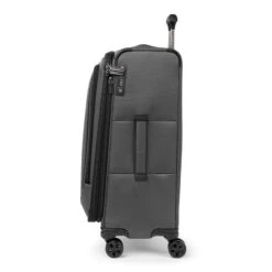 Travelpro Crew Classic Medium Check-in Expandable Spinner 27 Travelpro Crew Classic Medium Check-in Expandable Spinner -Travelpro || Samsonite Shop Travelpro Crew Classic Medium Check in Expandable Spinner 8
