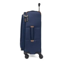 Travelpro Crew Classic Medium Check-in Expandable Spinner 28 Travelpro Crew Classic Medium Check-in Expandable Spinner -Travelpro || Samsonite Shop Travelpro Crew Classic Medium Check in Expandable Spinner 9