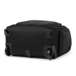 Travelpro Crew Classic Rolling UnderSeat Carry-on -Travelpro || Samsonite Shop Travelpro Crew Classic Rolling UnderSeat Carry on 14