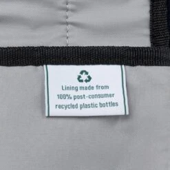 Travelpro Crew Classic Rolling UnderSeat Carry-on -Travelpro || Samsonite Shop Travelpro Crew Classic Rolling UnderSeat Carry on 18