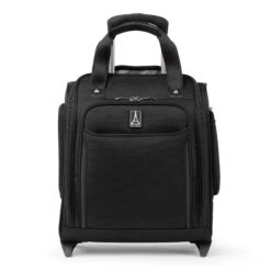 Travelpro || Samsonite Shop -Travelpro || Samsonite Shop Travelpro Crew Classic Rolling UnderSeat Carry on 2