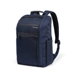 Travelpro Crew Executive Choice 3 Slim Backpack