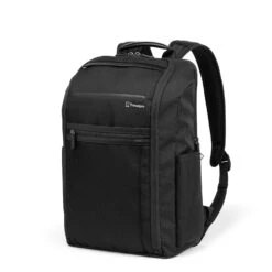 Travelpro Crew Executive Choice 3 Slim Backpack -Travelpro || Samsonite Shop Travelpro Crew Executive Choice 3 Slim Backpack 3