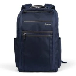 Travelpro Crew Executive Choice 3 Slim Backpack -Travelpro || Samsonite Shop Travelpro Crew Executive Choice 3 Slim Backpack 4