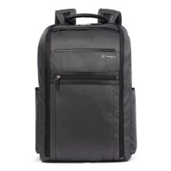 Travelpro Crew Executive Choice 3 Slim Backpack -Travelpro || Samsonite Shop Travelpro Crew Executive Choice 3 Slim Backpack 5