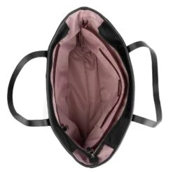 Travelpro Crew Executive Choice 3 Women's Tote -Travelpro || Samsonite Shop Travelpro Crew Executive Choice 3 Womens Tote 12